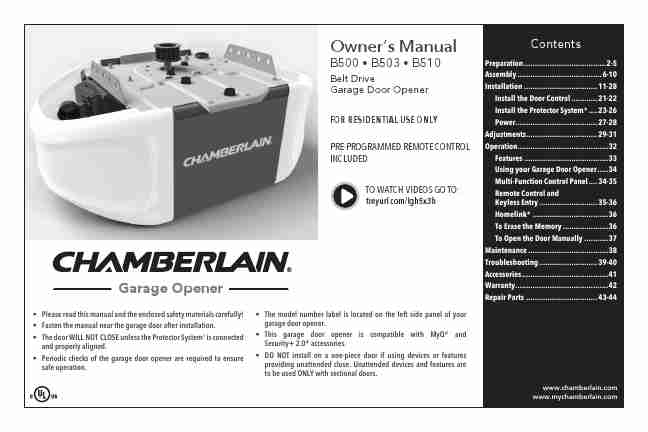Chamberlain 953estd Remote Manual-page_pdf